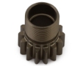 Picture of Mugen Seiki MTX6 1st Gear Pinion (14T)