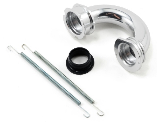 Picture of JX14005 JX Manifold 21-B