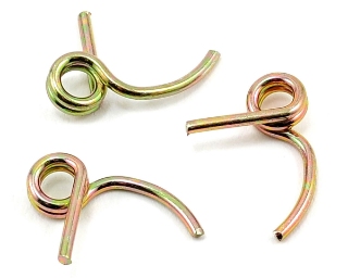 Picture of Mugen Seiki 1.05mm Clutch Spring Set (3)