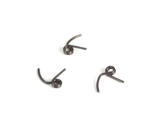 Picture of Mugen Seiki 1.0mm Clutch Spring Set (3)