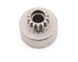 Picture of Mugen Seiki 14T Clutch Bell