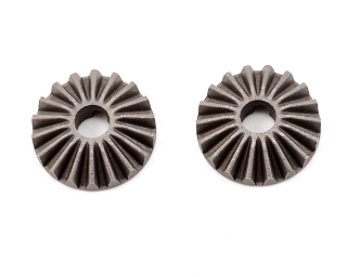 Picture of Mugen Seiki 18T Differential Gear (2)