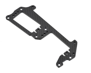 Picture of Mugen Seiki Graphite Radio Tray