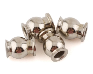 Picture of Mugen Seiki MBX8R Shock End Steel Ball (4)