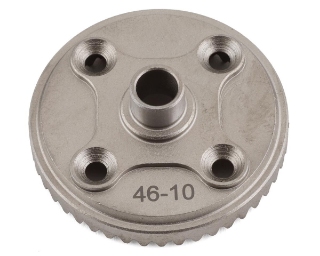 Picture of Mugen Seiki MBX8T/MBX8TE Conical Gear (46T)