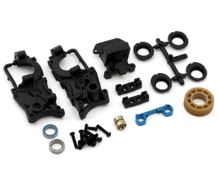 Picture of Team Associated RC10B7 3-Gear Gearbox Conversion Kit