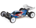 Picture of Team Associated RC10B7.1 Team 1/10 2WD Electric Buggy Kit (Carpet & Astro)