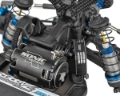 Picture of Team Associated RC10B7.1 Team 1/10 2WD Electric Buggy Kit (Carpet & Astro)