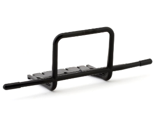 Picture of Tamiya Bumper 58/60/63/70/77