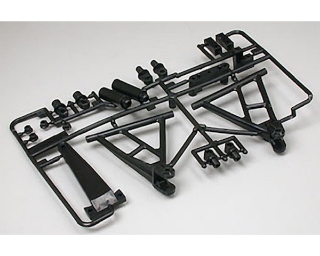 Picture of Tamiya A Parts 43/45/63/70