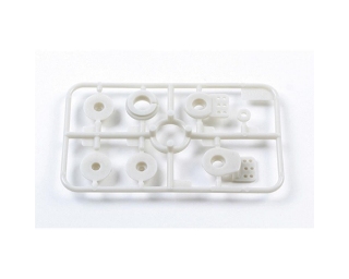 Picture of Tamiya P Parts: 57741/46/48/49/52/55/58336/46/47/65/70