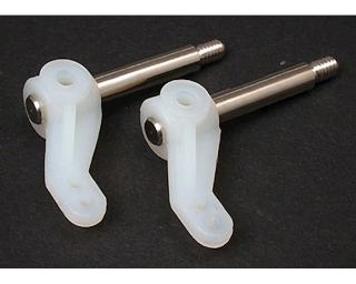 Picture of Tamiya Upright 58063/70 (2)