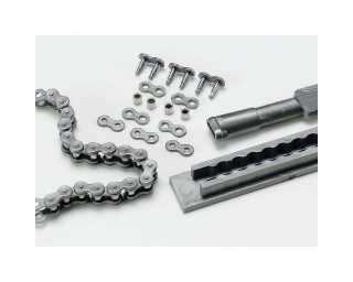 Picture of Tamiya 1/6 Link-Type Motorcycle Chain