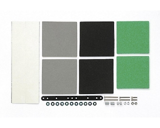 Picture of Tamiya JR Brake Sponge Set