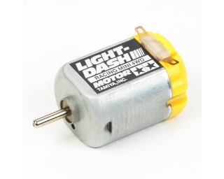 Picture of Tamiya JR Light Dash Motor