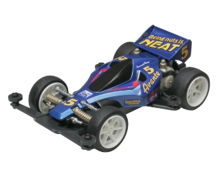 Picture of Tamiya 1/32 Jr Avante Type-II Chassis Mini 4WD Kit
