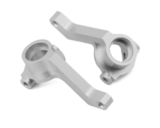 Picture of Tamiya BB-01 Aluminum Front Steering Knuckles (2)