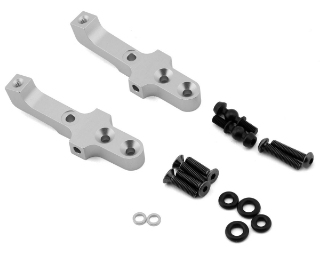 Picture of Tamiya BB-01 Aluminum Damper Stays (Front)
