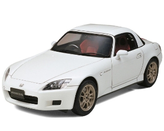 Picture of Tamiya 1/24 98' Honda S2000 Model Kit