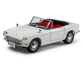 Picture of Tamiya 1/24 Honda S600 Model Kit