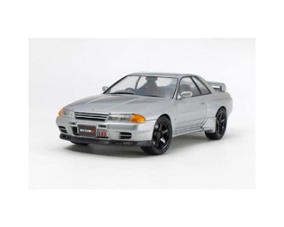 Picture of Tamiya 1/24 Nissan Skyline GT-R (R32) Nismo-Custom Model Kit