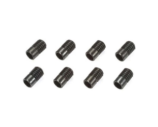 Picture of Tamiya 42294 Step Hollow Screw 3x3mm (8)
