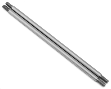 Picture of Vanquish Products Titanium Builders Links (2) (148mm)