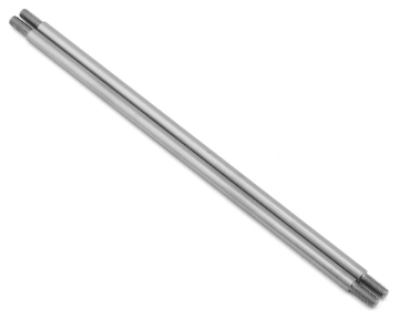Picture of Vanquish Products Titanium Builders Links (2) (160mm)