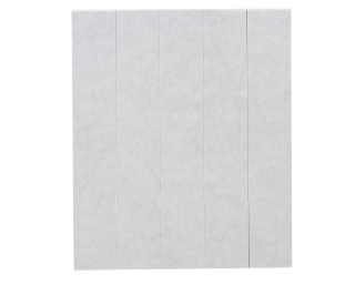 Picture of Tamiya Heat Resistant Servo Tape