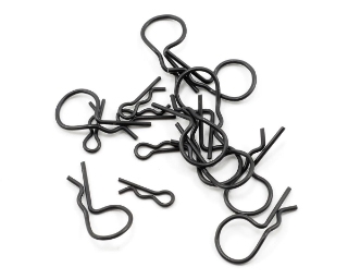 Picture of Tamiya Snap Pin Set