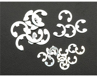 Picture of Tamiya E-Ring Set