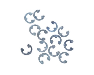 Picture of Tamiya E-Ring 2mm 81/02/62