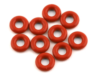 Picture of Tamiya Damper O-Ring: 58372/397/441