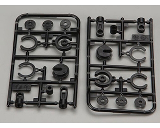 Picture of Tamiya V Parts 58193