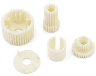 Picture of Tamiya M03 G Parts