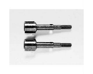 Picture of Tamiya TG10 Rear Wheel Axle