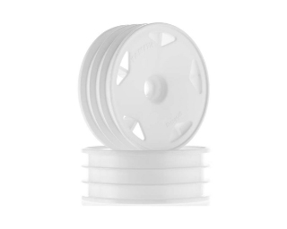 Picture of Tamiya Front Wheel DT-03