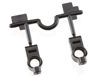 Picture of Tamiya E Parts Rear Upright TB03