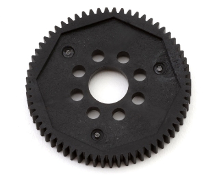 Picture of Tamiya Mod 0.6 Spur Gear (64T)