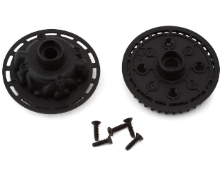 Picture of Tamiya TRF419 Differential Case (37T)