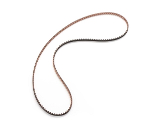 Picture of Tamiya Front Belt 171T TRF419