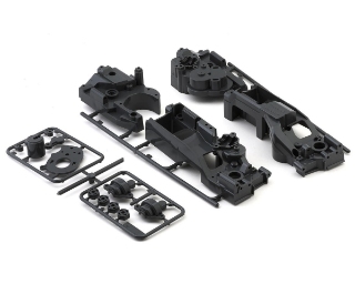 Picture of Tamiya A Parts Chassis MF-01X