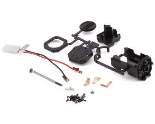 Picture of Tamiya T301 Battery Case