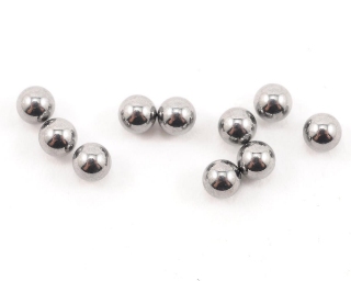 Picture of Tamiya 3mm Tungsten Differential Ball Set (10)