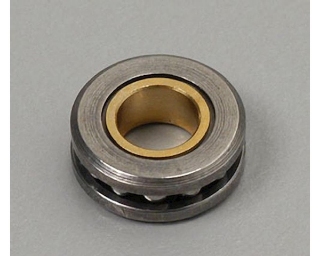 Picture of Tamiya Ball Thrust Bearing 1pc
