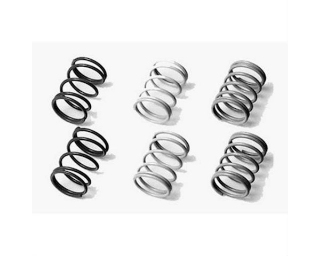 Picture of Tamiya Tuned Spring Set:Tour Car