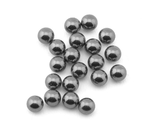 Picture of Tamiya 3mm HCCA Differential Balls (10)