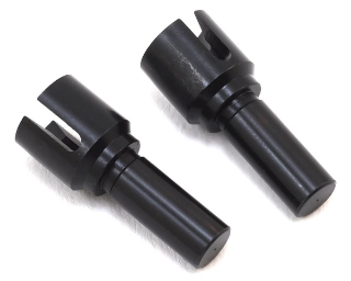 Picture of Tamiya TB-01 Reinforced One-Way Cup Joint