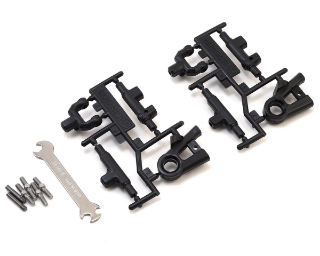 Picture of Tamiya Adjustable Upper Arm Set