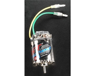 Picture of Tamiya GT Tuned Motor (25T)